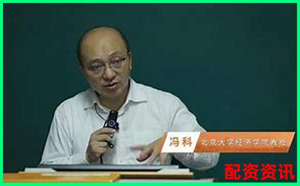炒股配資平臺靠譜嗎深度解析配資風(fēng)險與收益-正規(guī)股票配資官網(wǎng)網(wǎng)址是多少