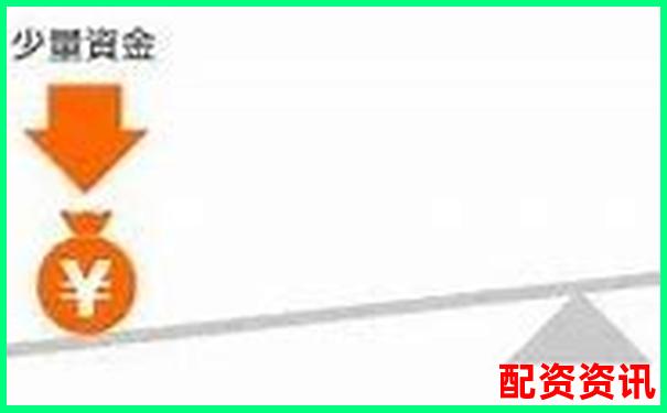 杠桿交易股票的優(yōu)勢(shì)風(fēng)險(xiǎn)與操作策略全解析-20倍杠桿是什么意思
