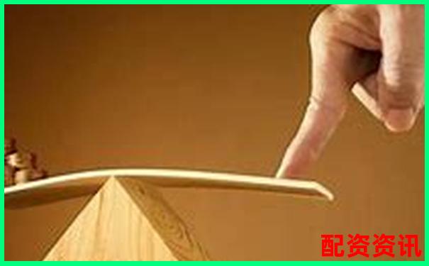 炒股杠桿是什么意思啊 3分鐘掌握杠桿炒股實(shí)戰(zhàn)技巧-股票十倍杠桿怎么做