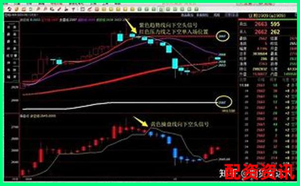 雞蛋期貨杠桿倍數(shù)究竟能有多高 30倍真的靠譜嗎-正規(guī)期貨配資十大平臺(tái)