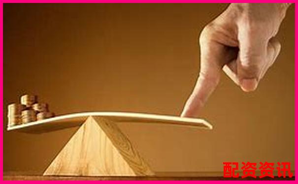 杠桿炒股十倍放大背后的七大致命風(fēng)險(xiǎn)-股票配資在線榮順優(yōu)配資深平臺(tái)