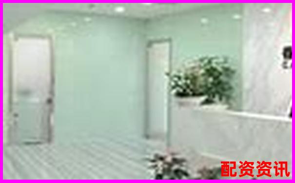 聯(lián)豐策略股票配資APP官網(wǎng)下載安全便捷杠桿投資平臺(tái)