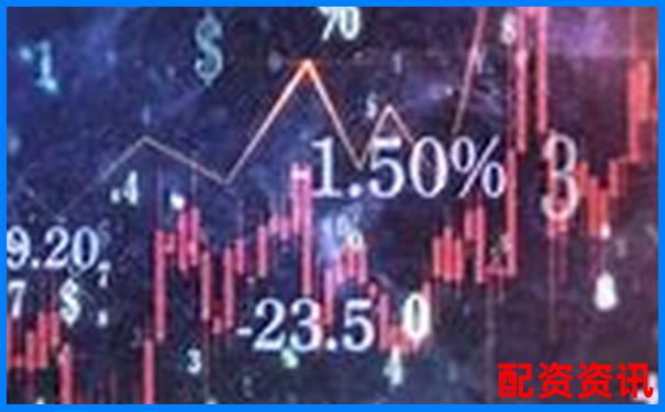 杠桿配資平臺(tái)查詢官網(wǎng) 正規(guī)股票融資渠道精選大全-可以要回本金嗎為什么