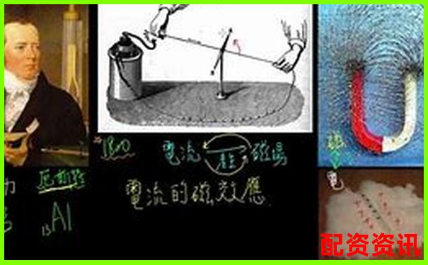 杠桿定律背后站著哪位古希臘智者-被騙的錢在詐騙平臺(tái)上能追回嗎
