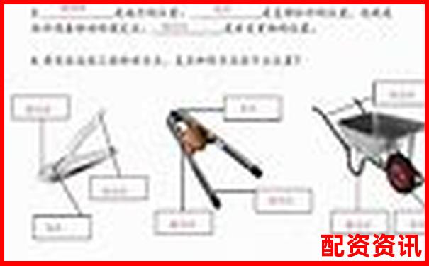 100倍杠桿保證金計算方法解析與實例演示-國內(nèi)配資公司排名光控.資本申請地址