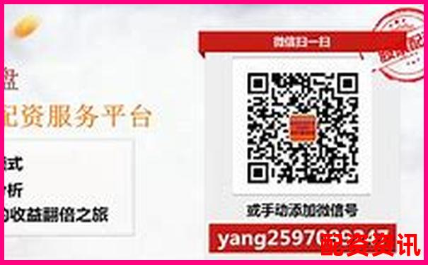 股票配資公司尋找指南與正規(guī)平臺推薦-股票10倍需要多少個漲停呢