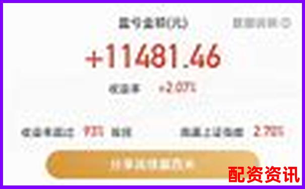 20倍杠桿投資背后的風(fēng)險(xiǎn)與收益解析-股票配資可靠嗎知乎