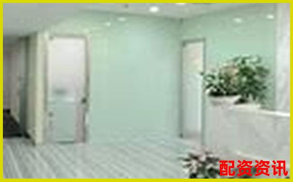 正規(guī)股票配資平臺官網(wǎng)網(wǎng)址查詢?nèi)肟诖笕?一萬元股票漲40倍多少錢