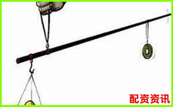 股市杠桿交易必知：詳解股票杠桿平倉(cāng)規(guī)則是什么-專業(yè)炒股配資 投資