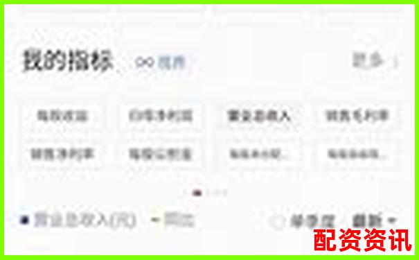 華泰證券杠桿比例監(jiān)管要求下限解析