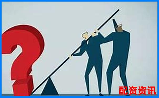 股票杠桿最高能放大多少倍 投資者如何把握風(fēng)險邊界-1000塊錢50倍杠桿掙多少錢