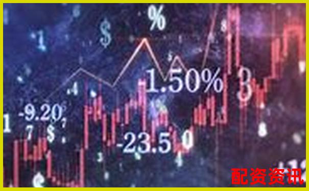 2025年最新股票配資平臺(tái)權(quán)威排行榜TOP-樂(lè)視股票翻了多少倍