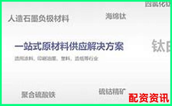 2020年正規(guī)配資平臺(tái)有哪些 十大靠譜選擇全揭秘-廣州股票配資杠桿公司