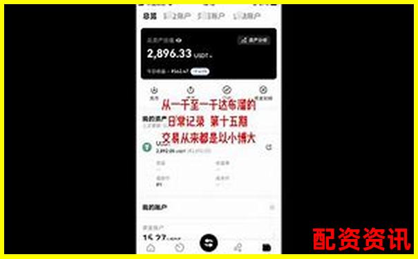 股市杠桿操作解析以小博大的雙刃劍策略-港股可以多少倍杠桿