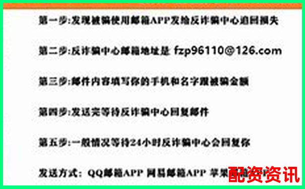 配資平臺無法登錄如何向警方報案維權(quán)-杠桿炒股配資網(wǎng)-網(wǎng)上開戶證券