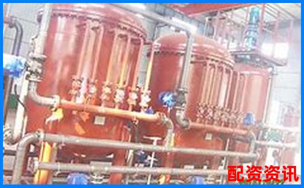 2025年主流在線配資平臺盤點與選擇指南-股票百倍杠桿平臺有哪些