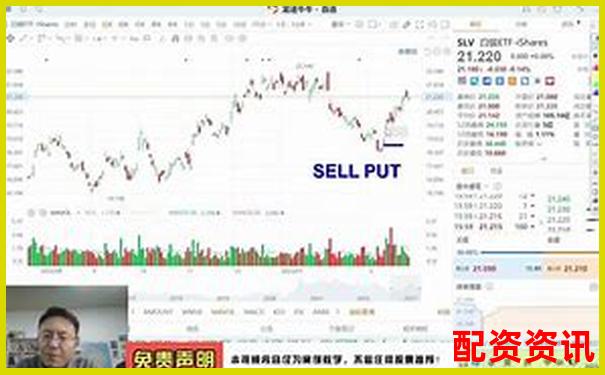 股指期權杠桿倍數(shù)全解析 三大實戰(zhàn)技巧助你高效操作-上海股票配資案件判決結果