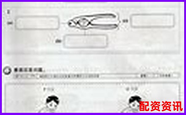 200倍杠桿翻倍秘訣 金融杠桿操作實戰(zhàn)解析-100倍杠桿保證金怎么算的呢