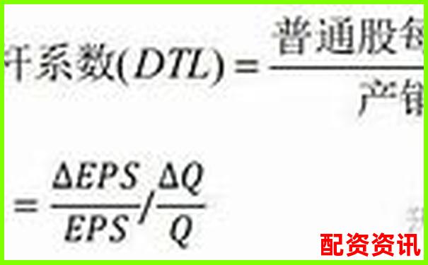 股票杠桿倍數(shù)精確計(jì)算方法與實(shí)戰(zhàn)應(yīng)用解析