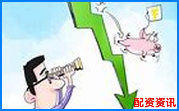 股票配資獵局揭秘杠桿交易背后的機(jī)遇與陷阱-100倍杠桿和200倍杠桿