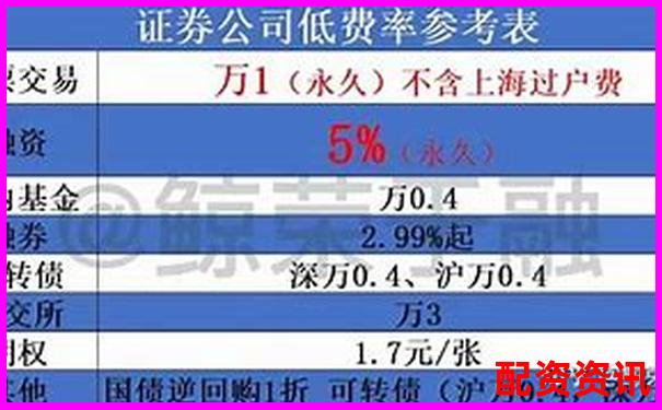 國內(nèi)股票加杠桿攻略A股融資融券實(shí)操詳解-股票配資違法什么法律