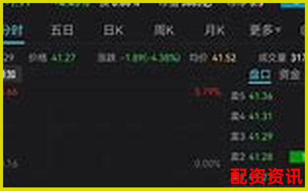 股票配資違法性查詢指南及法律風險解析-華泰證券是正規(guī)平臺嗎