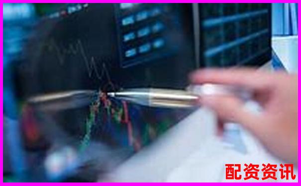 股票配資入門指南 如何通過杠桿實(shí)現(xiàn)收益翻倍-融資一般是幾倍杠桿交易的