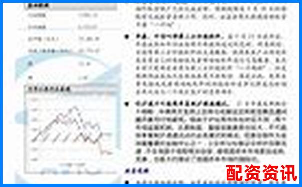 中航資本線上贖回如何操作 股票配資贖回流程詳解-香港股市杠桿多少倍