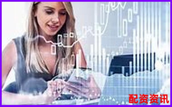 國內(nèi)主流杠桿配資炒股平臺盤點(diǎn)與選擇指南-三倍杠桿是什么杠桿