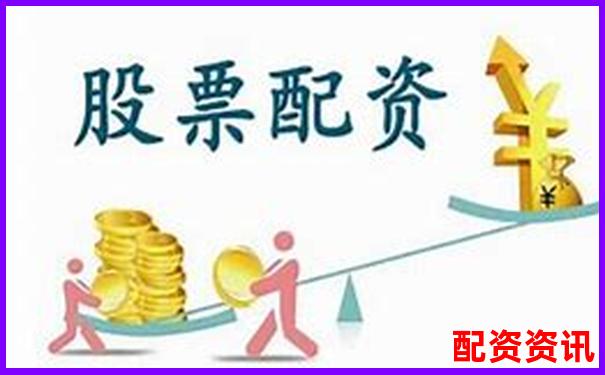 2025年股票配資平臺最新服務(wù)公告通知
