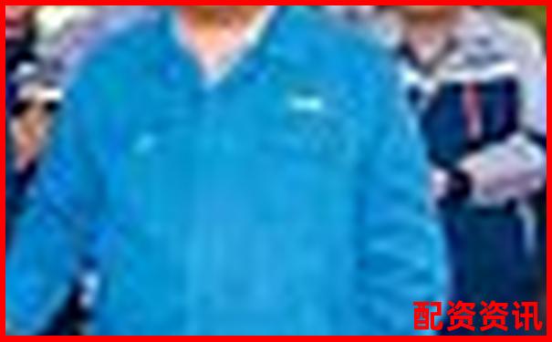 恒瑞行配資專業(yè)金融服務(wù)助力財(cái)富增長-股票配資網(wǎng)官網(wǎng)信息查詢平臺