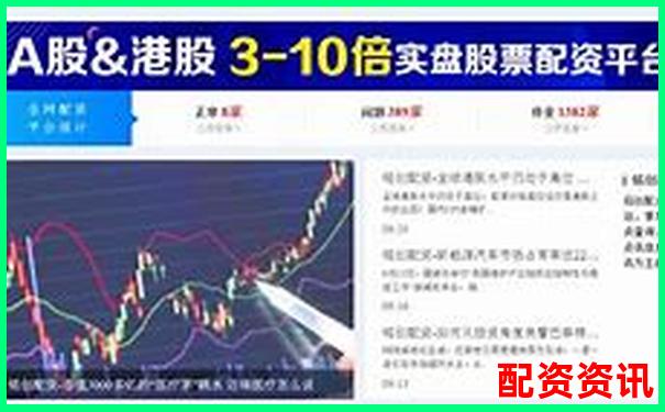 正規(guī)配資網(wǎng)站app靠譜嗎如何選擇安全平臺-終身壽險(xiǎn)的杠桿倍數(shù)是指