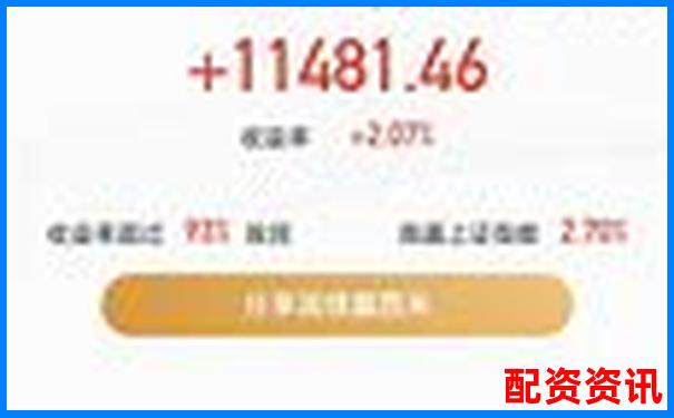 2025年股票加杠桿政策解讀與操作指南-杠桿炒股平臺百度搜加杠網(wǎng)