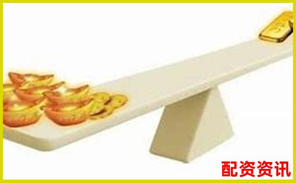200倍杠桿翻倍秘訣 金融杠桿操作實戰(zhàn)解析-線上炒股融資平臺有哪些