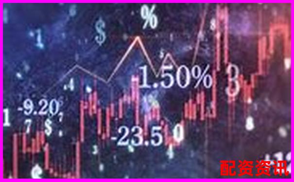 2025年最新股票配資平臺(tái)十大權(quán)威排行榜-加了杠桿的股票可以隨意買賣嗎