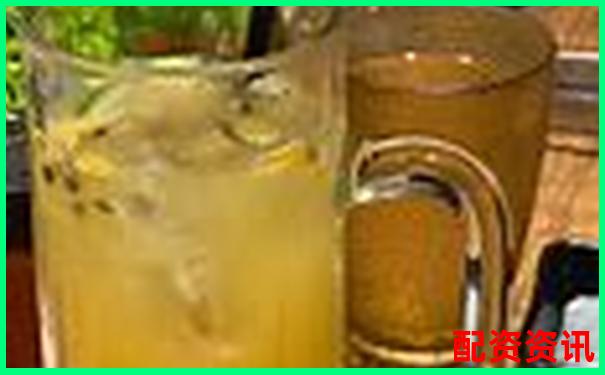 期貨1倍杠桿也會(huì)爆倉(cāng)揭秘為何新手慎用杠桿交易-正規(guī)的配資公司排名