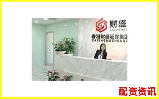 中國銀河證券股票配資操作指南 杠桿交易實戰(zhàn)解析-萬向德農(nóng)未來可能漲100倍的股票