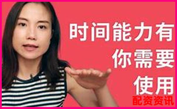 杠桿炒股解析 以小博大背后的風險與機遇-未來暴漲1000倍的股票有哪些名字呢