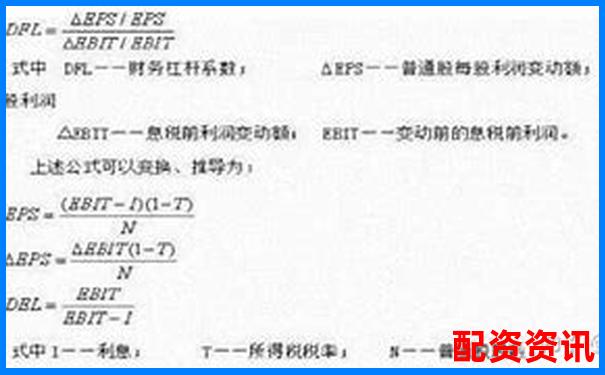 股市杠桿倍數(shù)計算方法詳解 知乎網(wǎng)友實(shí)戰(zhàn)經(jīng)驗分享-臺積電股票最高時漲了800倍