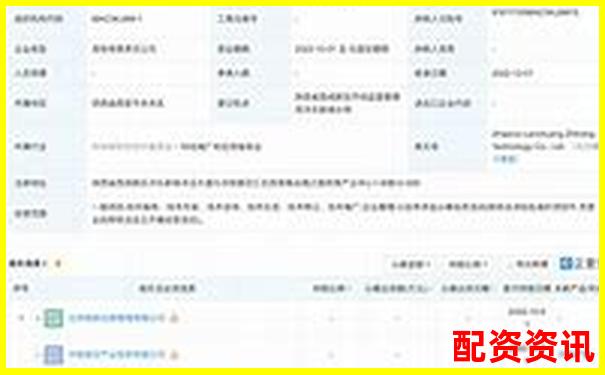 中航資本手機股票配資平臺注冊流程詳解-杠桿5倍多少爆倉比較好