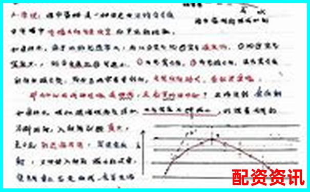 人教版八年級物理杠桿原理探究與應(yīng)用