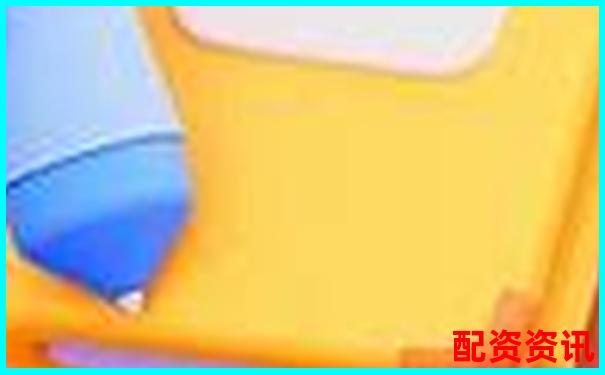 恒瑞行配資APP靠譜嗎 這份新手攻略告訴你答案-股票最多漲幾倍才能賺錢呢