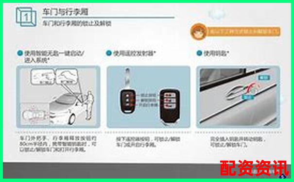 光控資本免息配資如何申請 新手操作指南全解析-中盈集團控股股票發(fā)展行情