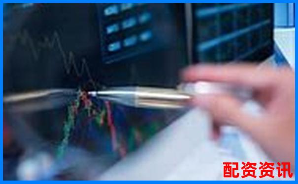正規(guī)股票配資網(wǎng)可靠嗎解析業(yè)內(nèi)真實資金杠桿風險-全網(wǎng)發(fā)行的股票能漲多少倍呢