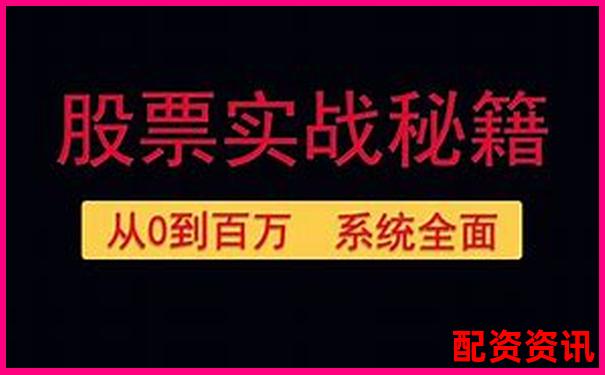 1萬100倍杠桿能掙多少 高收益實操攻略全解析