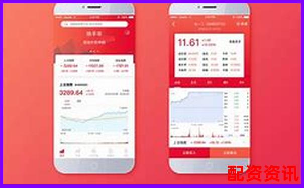 股票賬戶怎么加杠桿APP下載在線注冊(cè)免費(fèi)試玩入口-免息股票配資是啥意思