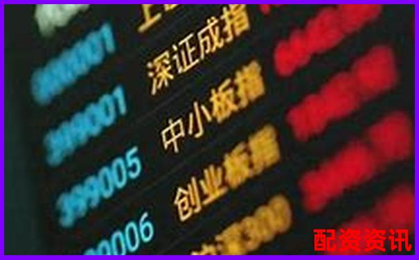 股票杠桿合理倍數(shù)探討知乎投資者必看的風(fēng)險(xiǎn)控制指南-a股杠桿最多多少倍股票會(huì)漲起來(lái)