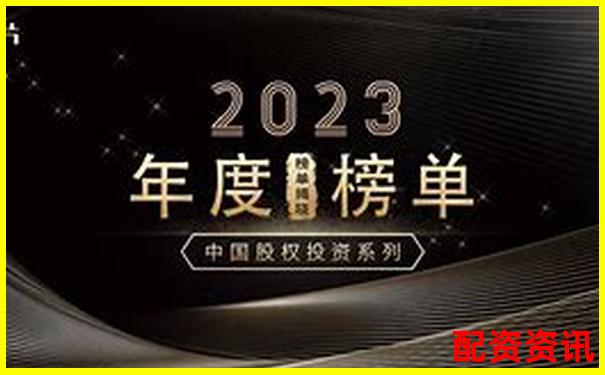 2025年正規(guī)股票配資平臺權(quán)威推薦指南