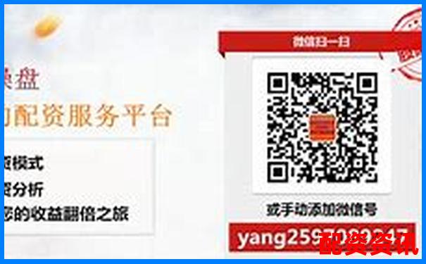 股票配資優(yōu)質(zhì)企業(yè)盤點(diǎn)及實(shí)用操作技巧指南-炒股為什么會(huì)有股票杠桿
