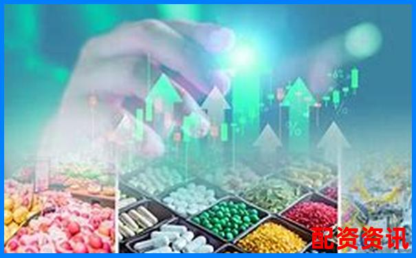 2025年股票配資市場動態(tài)與投資策略解析-期貨那個平臺手續(xù)低